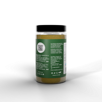 Thumbnail for IKAI Organic Coriander Powder