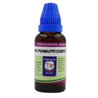 Thumbnail for father-muller-muira-puama-mother-tincture-