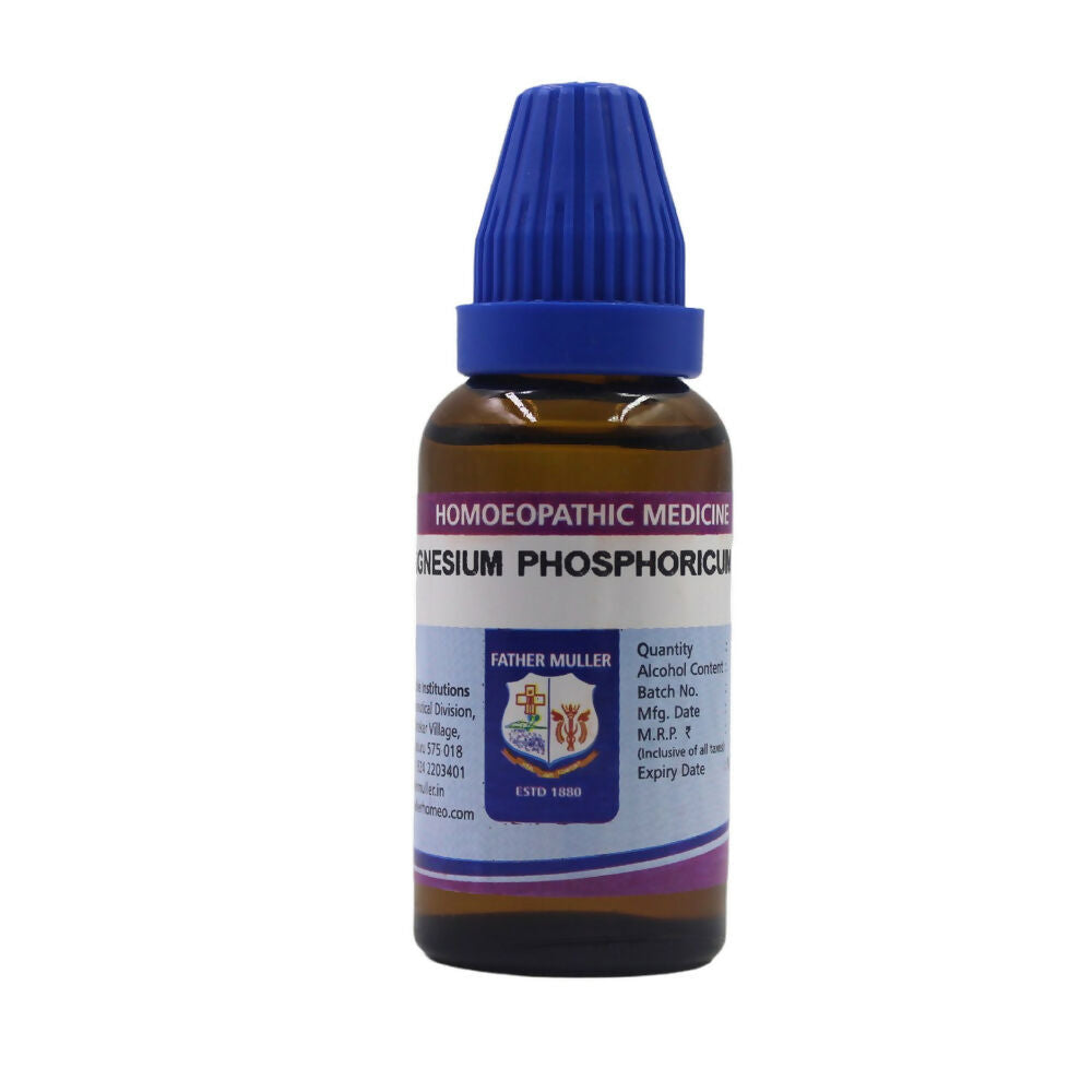 father-muller-magnesium-phosphoricum-dilutio