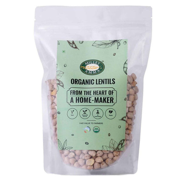 millet-amma-organic-kabuli-chann
