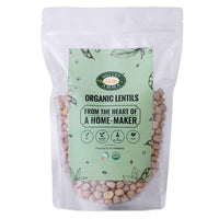 Thumbnail for millet-amma-organic-kabuli-chann