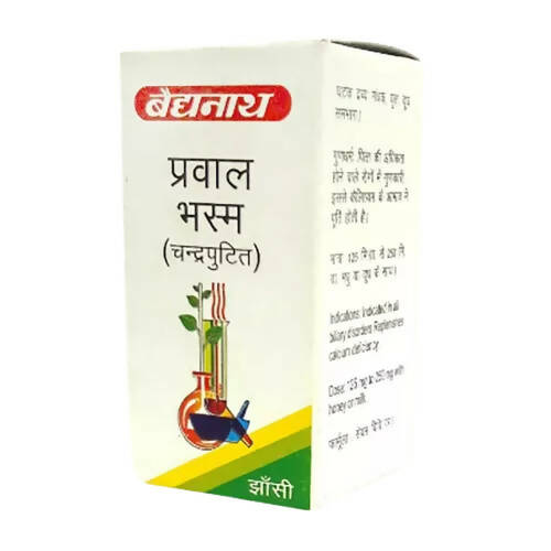 baidyanath-jhansi-prawal-bhasma-(chandra-puti)