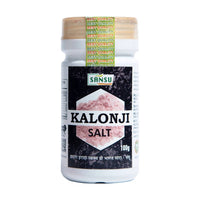 Thumbnail for sansu-kalonji-salt