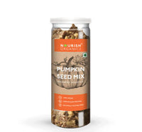 Thumbnail for Nourish Organics True Vegan Bundle