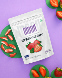 Thumbnail for moon-freeze-dried-strawberr