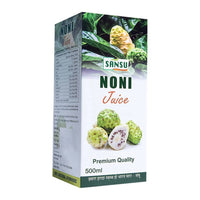 Thumbnail for Sansu Noni Juice