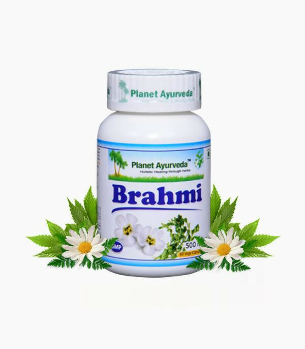 planet-ayurveda-brahmi-capsules