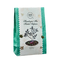 Thumbnail for sos-organics-himalayan-mix-herbal-infusio