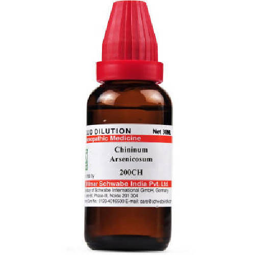 dr.-willmar-schwabe-india-chininum-arsenicosum-dilutio