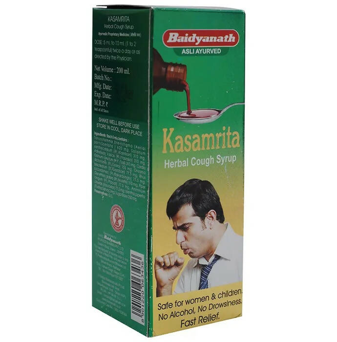 baidyanath-jhansi-kasamrita-herbal-cough-syrup