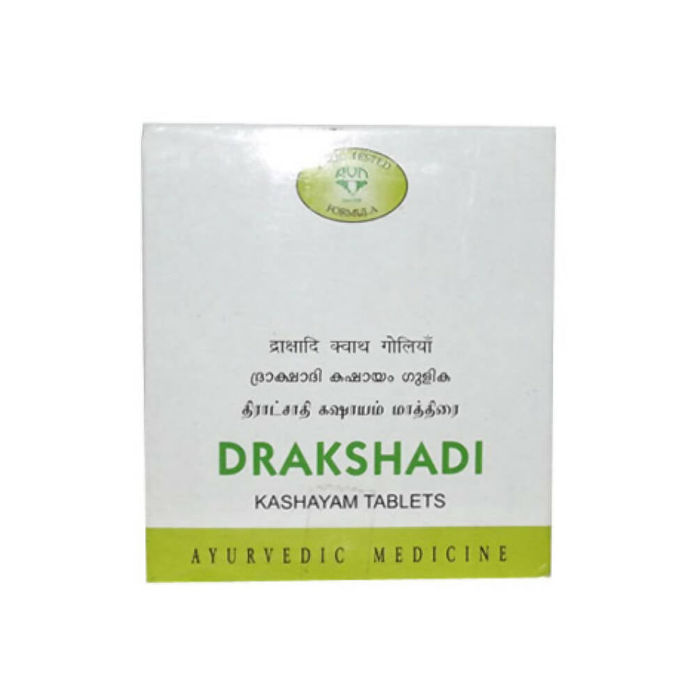 avn-ayurveda-drakshadi-kashayam-tablets