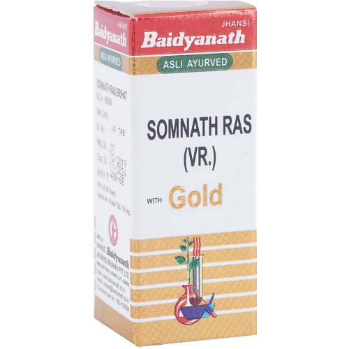 baidyanath-jhansi-somnath-ras-vr-with-gold