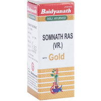Thumbnail for baidyanath-jhansi-somnath-ras-vr-with-gold