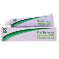 Thumbnail for dr.-willmar-schwabe-india-topi-berberis-aquifolium-crea