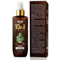 Thumbnail for Wow Skin Science 10
