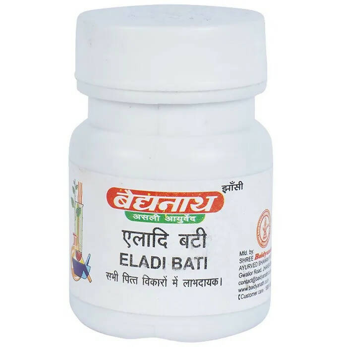 baidyanath-jhansi-eladi-bati