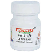 Thumbnail for baidyanath-jhansi-eladi-bati