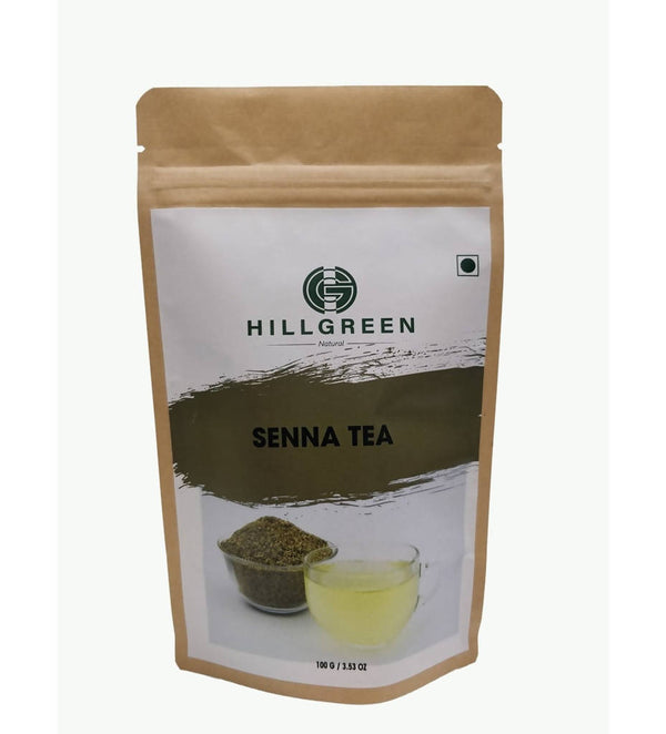 hillgreen-natural-senna-te