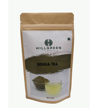 Thumbnail for hillgreen-natural-senna-te
