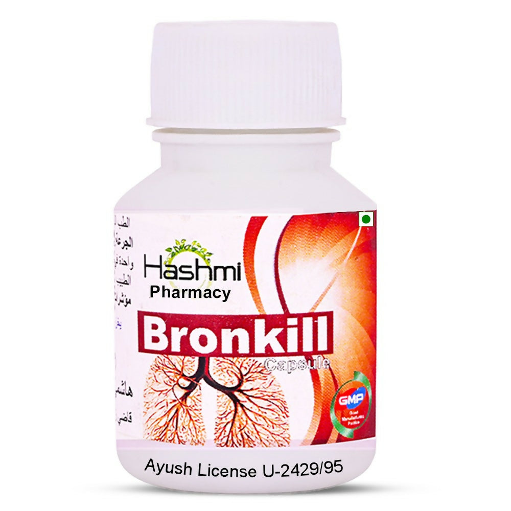 hashmi-pharmacy-bronkill-capsule