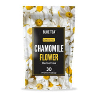 Thumbnail for blue-tea-chamomile-flower-herbal-tea-bag