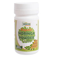 Thumbnail for sansu-organic-moringa-powder