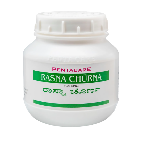 pentacare-ayurveda-rasna-churna