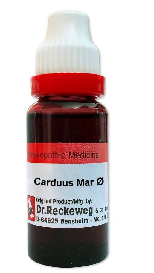 dr.-reckeweg-carduus-mar-mother-tincture-