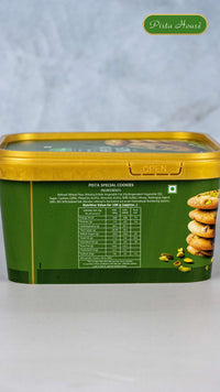 Thumbnail for Pista House Pista Special Cookies Premium