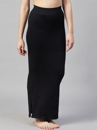 Thumbnail for High Rise Stretchable Saree Shapewear
