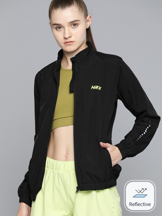 women-rapid-dry-running-sporty-jacket