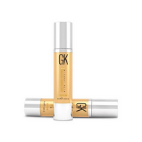 Thumbnail for GK Hair Taming Serum With Argan Oil & Juvexin Keratin