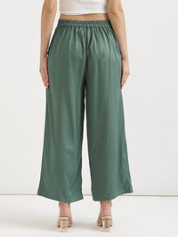 Thumbnail for wide-leg-mid-rise-palazzos