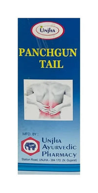 Thumbnail for unjha-panchgun-tail