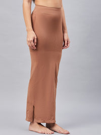 Thumbnail for High Rise Stretchable Saree Shapewear