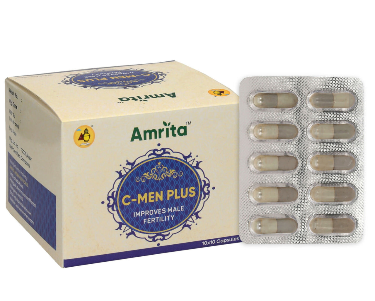amrita-