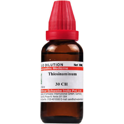 dr.-willmar-schwabe-india-thiosinaminum-dilutio