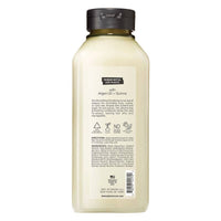 Thumbnail for Anomaly by Priyanka Chopra Smoothing Conditioner With Argan Oil and Quinoa, Frizz Control, Silky Hair