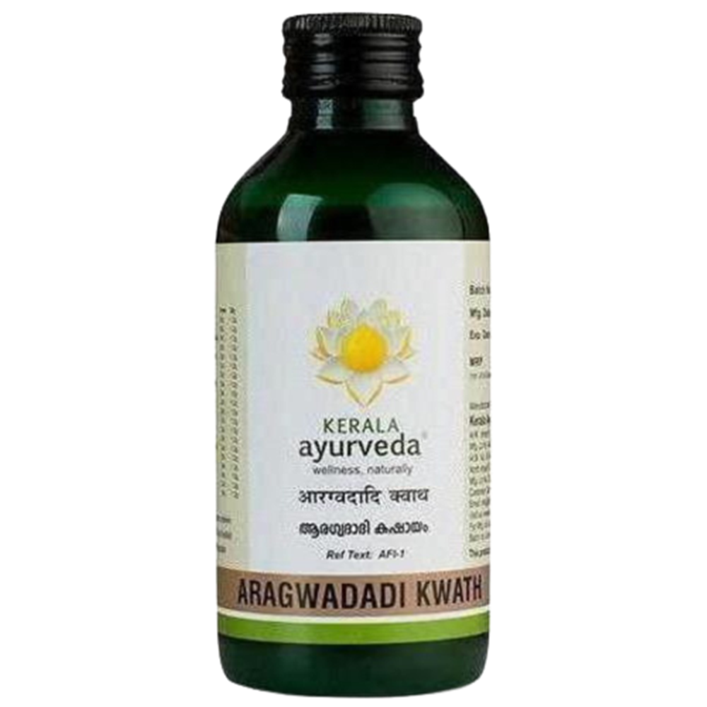 kerala-ayurveda-aragwadadi-kwath