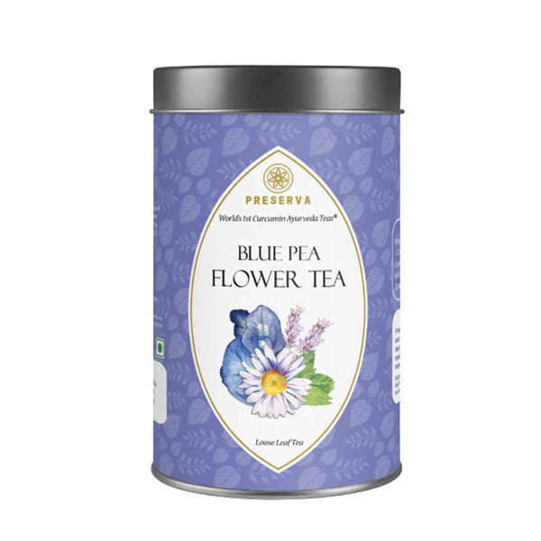 preserva-wellness-blue-pea-flower-te