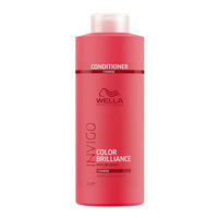 Thumbnail for wella-professionals-invigo-color-brilliance-conditione