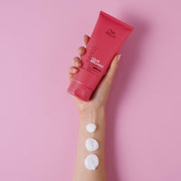 Thumbnail for Wella Professionals Invigo Color Brilliance Conditioner