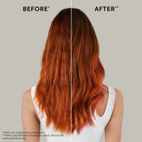 Thumbnail for Wella Professionals Invigo Color Brilliance Conditioner