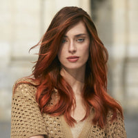 Thumbnail for Wella Professionals Invigo Color Brilliance Conditioner