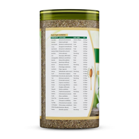 Thumbnail for Jeena Sikho 32 Herbs Tea