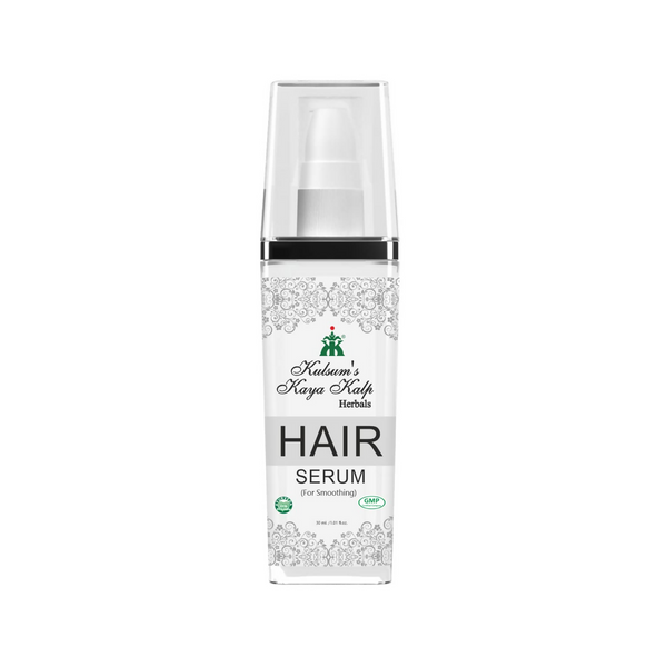 kulsum-is-kaya-kalp-hair-serum-with-shikakai-&-bhringraj-for-all-hair-type