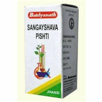 Thumbnail for baidyanath-jhansi-sangayshava-pishti