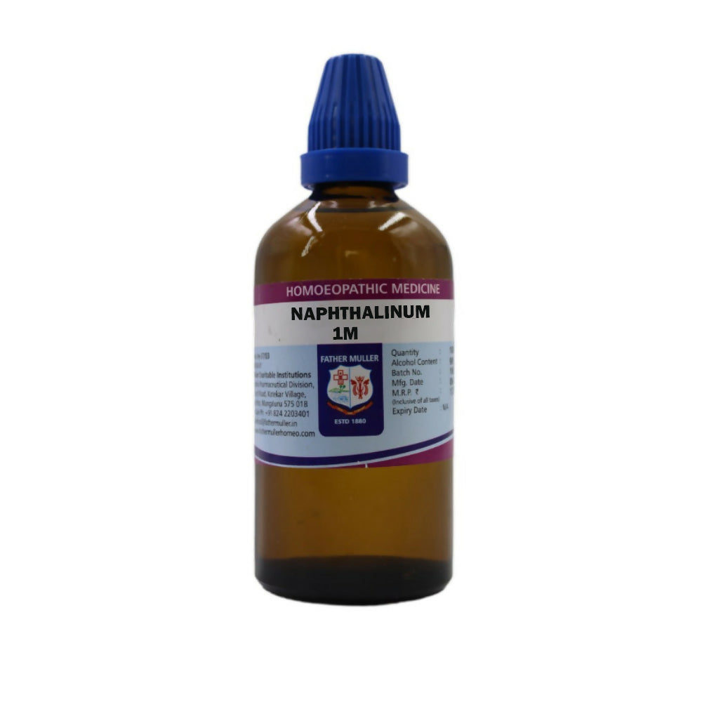 father-muller-naphthalinum-dilutio