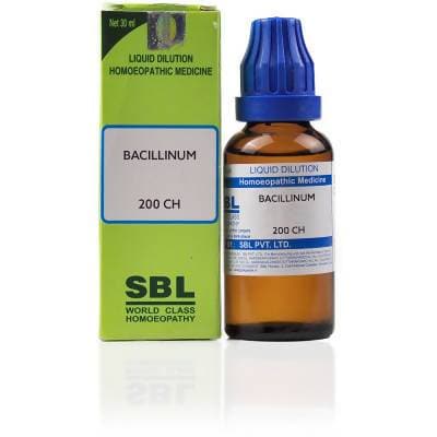 sbl-homeopathy-bacillinum-dilutio