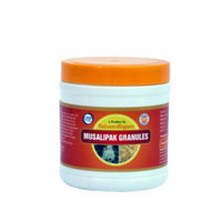 Thumbnail for sahasrayogam-musalipak-granules